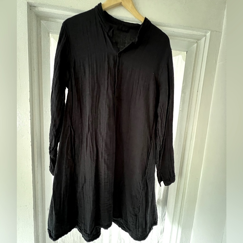 CP Shades Jasmine Tunic